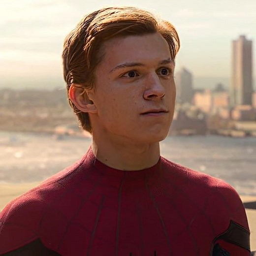 Nee Iron Man Illa | Spider Man Far From Home | Tamil Edit | Song - Summertime Sadness #shorts #edit
