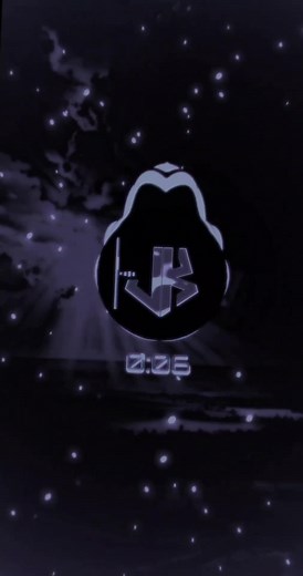 Sleepwalker Remix: Slowed and Reverb Edition