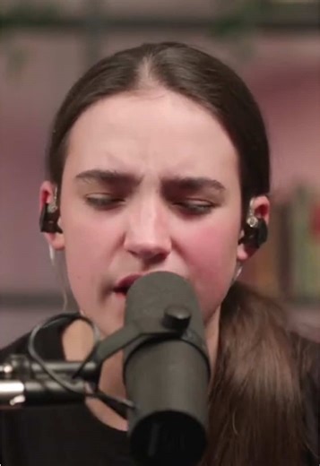 From learning to lead in prayer – a journey in one reel 🔥 #prayer #discipleship #transformation #fyp