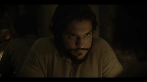 19K views · 4.9K reactions | What's next on The Chosen? Matthew validates Simon's arrangement with Praetor Quintus, Nicodemus investigates the miracle reported in the Red Quarter, and Mary receives surprise guests at her Shabbat dinner. | The Chosen | Facebook