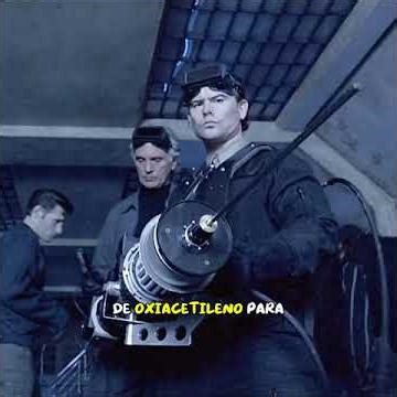 El golpe maestro que dejó a la policía confundida.#shorts