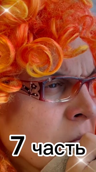 Батя и компьютер: смешные моменты с Викторовичем