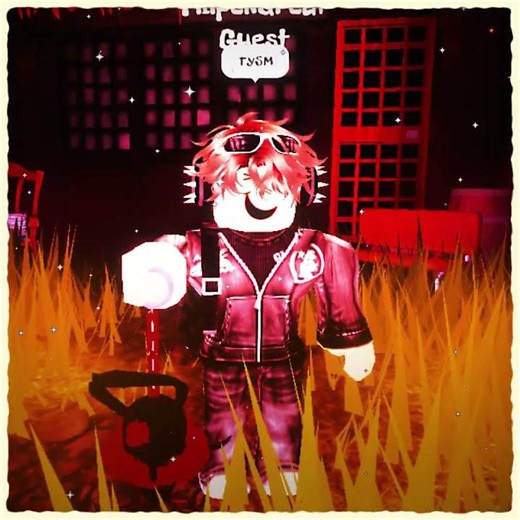 new years edit !! (bags) #shorts #fyp #roblox #edit ‪@raiivnz‬ ‪@Noob13_e‬ ‪@yix1nn‬