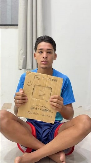 SIGN UP SO I CAN GET IT 🥺🥺