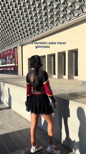 #Viral #cheer #Fail #gymnastics | cheer