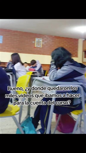 Videos de preprom10-02🤘🏻 (@preprom0002) con “sonido original - jhxn”