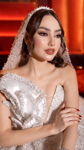 DAR AYA new collection 2025 ♥️ | DAR AYA