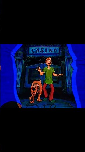 Scooby doo on zombie island (1998) #edit #scoobydoo #goviral #xyzbca #ballknowledge #nostalgia