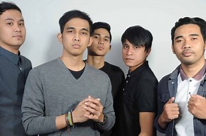 Lirik Lagu Aku Ga Mau Jadi Mataharimu - Ga Romantis Milik Lyla - Sonora.id