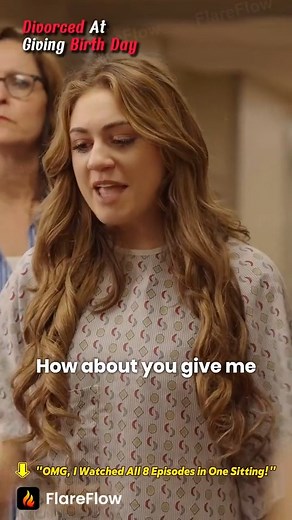 1.4K views · 22 reactions |...