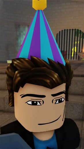 A super powerful laser cannon destroys cultists in 99 Nights in the Forest Roblox 3