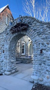 1.4K views · 31 reactions | If Spring Fever is getting the best of...