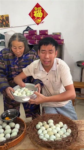 Youtube Team Please Don't Under Review My Videos 😡 #fyp #foryou #firyoupage #documentry #animal