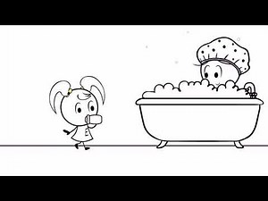 Bridgestone screams crossover 16