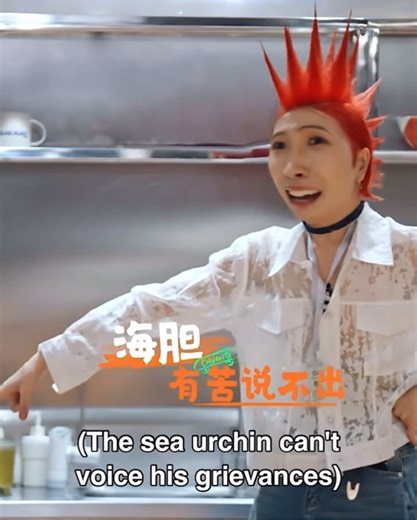 HIKARI's Speedrun Challenge in Just 5 Minutes