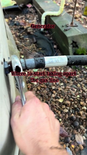 Troubleshooting Your Generator: Tips for Beginners