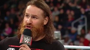 WWE Highlights And Action Packed Matches