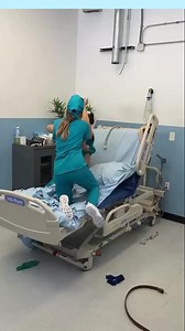 601K views · 522 reactions | What Just Happened on Reels | Facebook