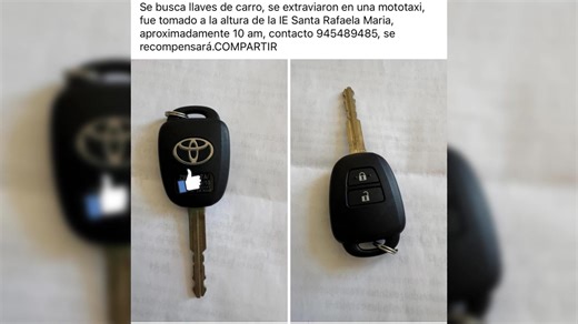 Telesystem Tv on Reels