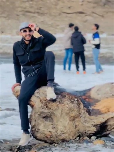 Me to my relatives Ics❌🐍#punjab #college #depalpur #funny #fyp @👑 ( Ařąįŋ ) چوھدری علی رضا 💸