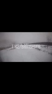 63 reactions |   Pokrovsk direction. Russians encounter multiple Ukrainian FPV drones. The video shows the result: Russian equipment destroyed. At the site of the advance, a veritable open-air scrapyard. Dirección Pokrovsk. Los rusos se topan múltiples drones FPV ucranianos. El vídeo muestra el resultado: equipo ruso destruido. En el lugar del avance, todo un desguace de metal al aire libre. | Jaime Torres | Facebook