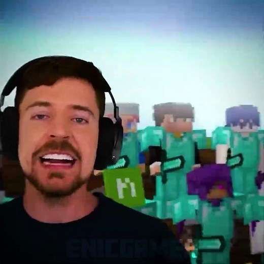 Minecraft X Life Force 😮‍💨 #shorts