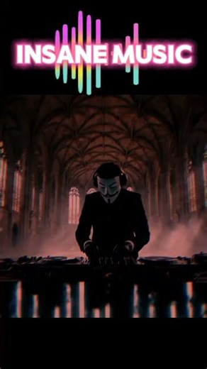 EXTREME DJ REMIX DROP 💣🔊