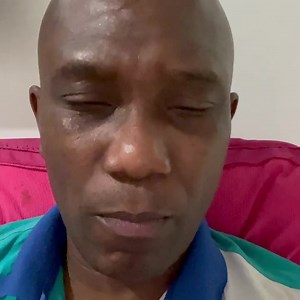 1K views | Copy and printing Services @chocolatewomilkk | Chocolate w/o Milkk | Facebook