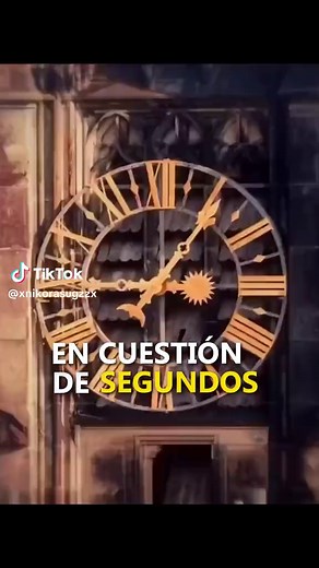 Crea APIs en segundos con esta herramienta de automatización