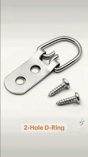 Spotlight: Our Most Popular Products | Picture Hang Solutions