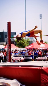 8.8K views · 110 reactions | #OHSAA TRACK AND FIELD: More highlights from the first day of the State Meet.  #ohio #fyp #foryou #explore #reel #reels #instagram | Ohio High School Athletic Association | Facebook