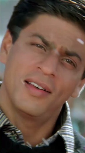 Bollywood songs | Bollywood hit songs #Bollywood #Bollywoodsongs #hindisongs #Topreels