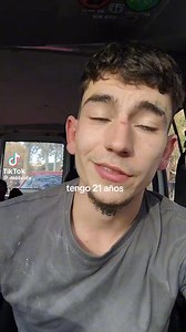 Maria Rosa Rodriguez Gonzalez on Reels