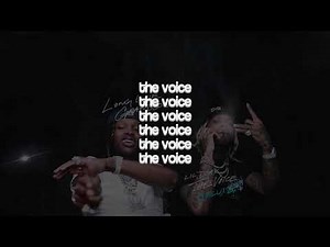 Lil Durk - Intro (Lyrics)