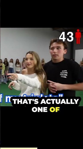 BRENT RIVERA'S CRAZY 24 HOUR DATING EXPERIMENT