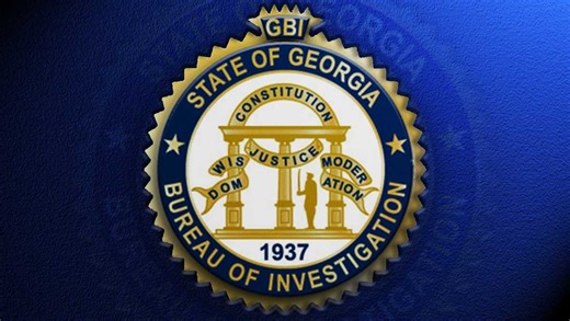 GBI investigating death of Chatham County Jail inmate