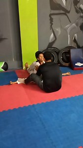 Taekwondo Flexibility Training #shorts #youtubeshorts #foryou #fypchallenge | Shaheen Taekwondo Academy