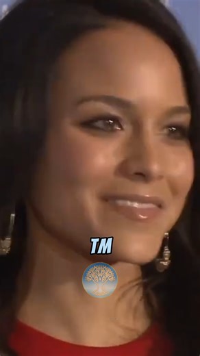 Maya Stojan says TM brought "peace and calm" into her life 殺 ~ ~ ~ #mayastojan #tm #tmaustralia #transcendentalmeditation | Transcendental Meditation, Australia | Facebook