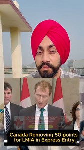 49K views · 1.2K reactions | PENDU Canadian ਪੇਂਡੂ ਕਨੇਡੀਅਨ on Reels | Facebook