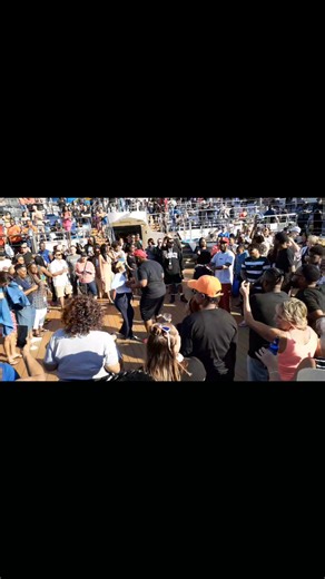 Carnival Cruise Line Miami Blog on Reels
