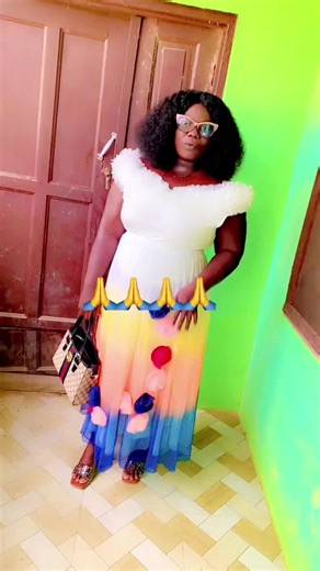 Lunching Mama✌️🎉❤️ (@lunching.mama)’s videos with original sound - officialobaapachristy1