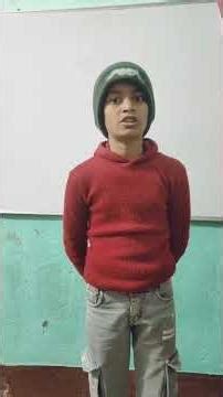 English conversation practice