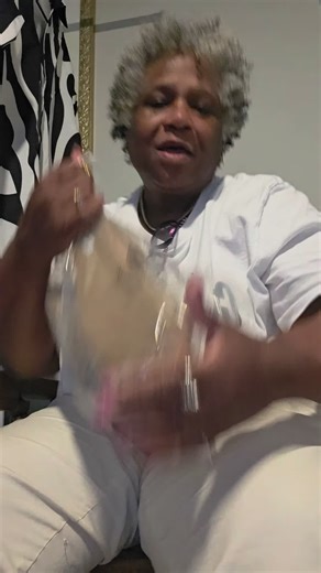 Rosalind Jones Prim (@rosalindjonesprim)’s videos with original sound - Rosalind Jones Prim