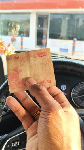 VK mini comedy #entertainment #comedy #viralshorts #funny