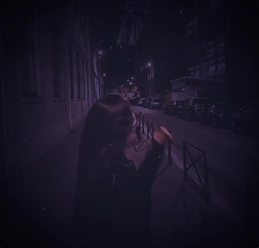 Haste Haste Yaar Hum Toh Ro Pary Full Video Song