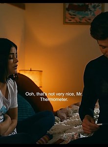 3.7M views · 44K reactions | #foryou #movie #filmreview #movies #SuperhitMovie #reelsfb #superhit2023 #facebookreels #movie #movieclips #fyp #foryou | Nha_oct | Facebook