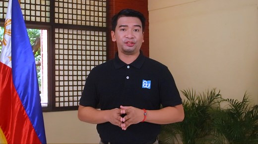 The MIMAROPA region has been at the forefront of innovation and technology, especially in education. The region has a lot to offer, especially technological advancements and innovation. The following regions were named winners of the Best Innovation Technology Program from MIMAROPA. The first awardee is SDO Puerto Princesa City for its ePNS Learning System project, which evaluates the pros and cons of learning modalities using simultaneous simulations. The ePNS Learning System was designed to re