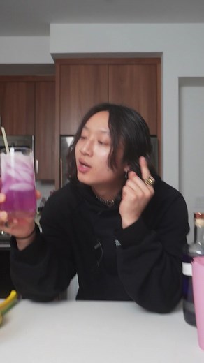 Easy Collins Cocktail Recipe for Lazy Bartenders