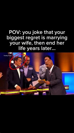 Lost In Time History on Instagram: "In Quincy, Illinois, the passing of Rebecca “Becky” Bliefnick in February 2023 shook the quiet town. Becky, a devoted mother of three and a nurse, was found in her home after missing school pickups. Her estranged husband, Timothy Bliefnick, had the children that day, and friends later revealed Becky had confided fears about him, worried he might cause her passing. The couple had been in the midst of a bitter divorce, and neighbors said she seemed quietly anxio