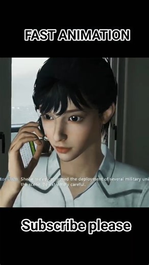 bright memory infinite #shorts #brightmemoryinfinite #youtubeshorts